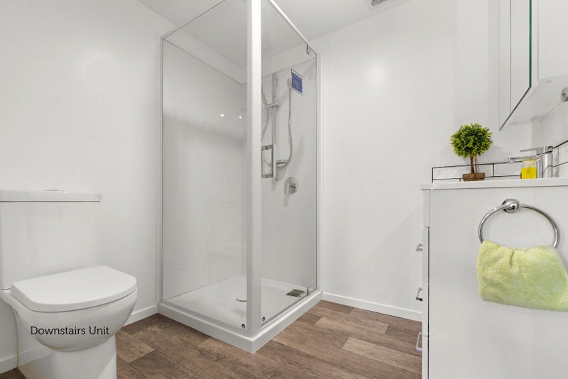 94 Old Quarry Road, Selwyn Heights, Rotorua - Carousel 6