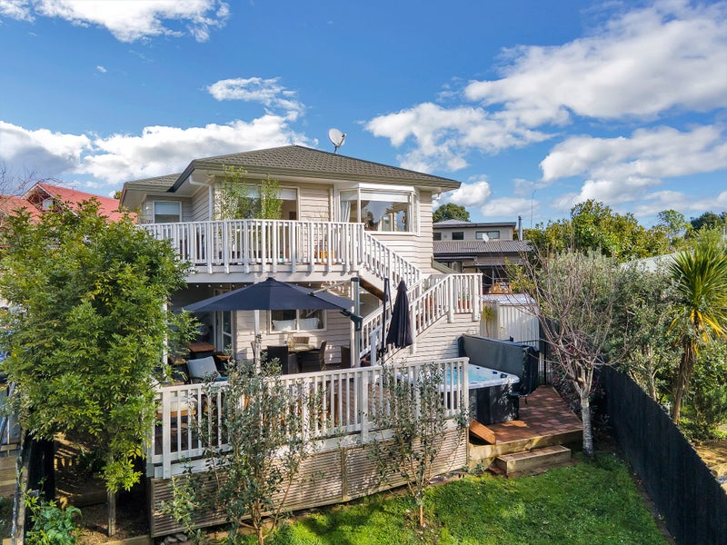 49B Union Road, Howick, Auckland - Carousel 1