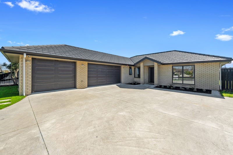 129 Wentworth Drive, Rototuna North, Hamilton - Carousel 16