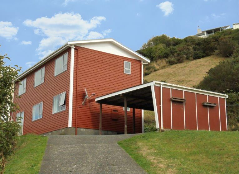 1 Sita Way, Broadmeadows, Wellington - Carousel 2