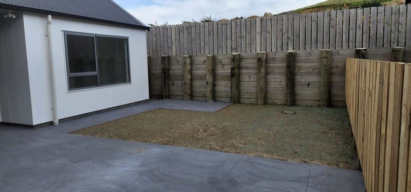 17 Lemonwood Way, Woodridge, Wellington - Carousel 2