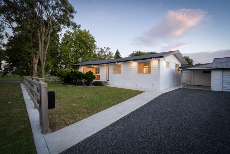 76 Campbell Street, Leamington, Cambridge - Carousel 1