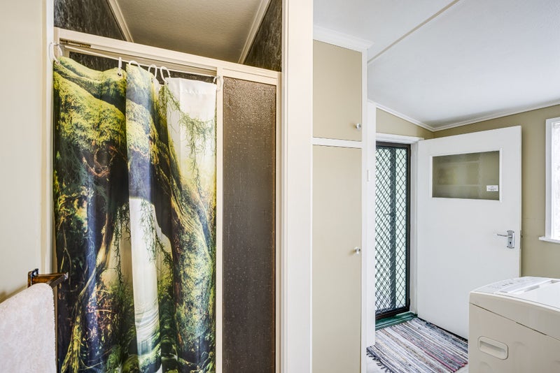 178 Flaxmere Avenue, Flaxmere, Hastings - Carousel 18