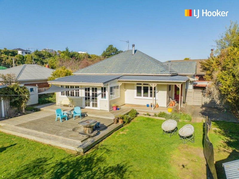 7A Gourley Street, Saint Kilda, Dunedin - Carousel 2