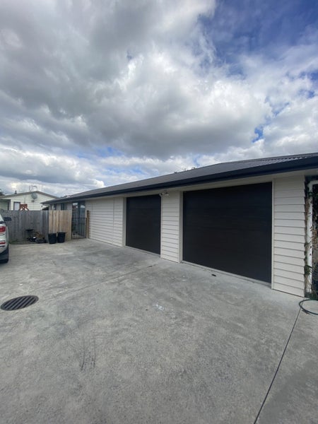 4 Douglas Crescent, Fairfield, Hamilton - Carousel 1