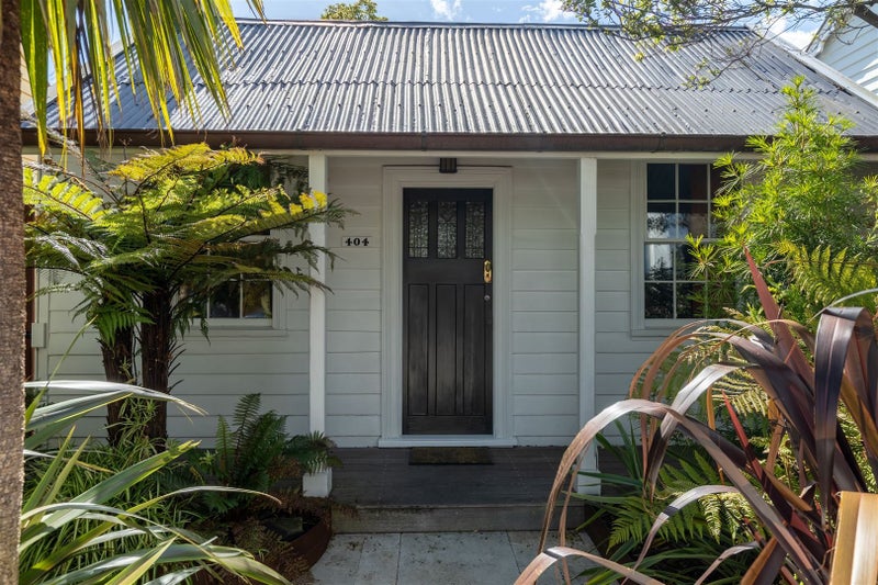 404 Montreal Street, Christchurch Central, Christchurch - Carousel 15