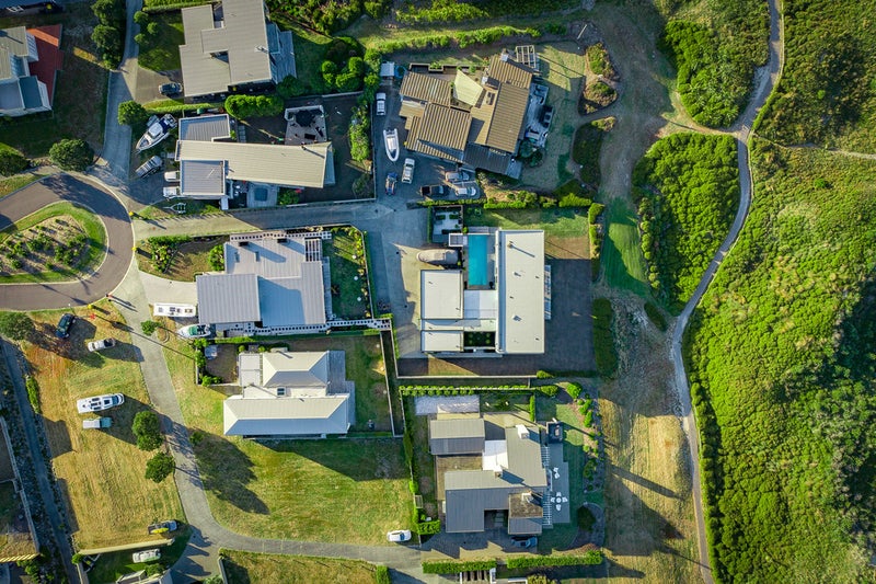 35 Inanga Lane, Warkworth - Carousel 22