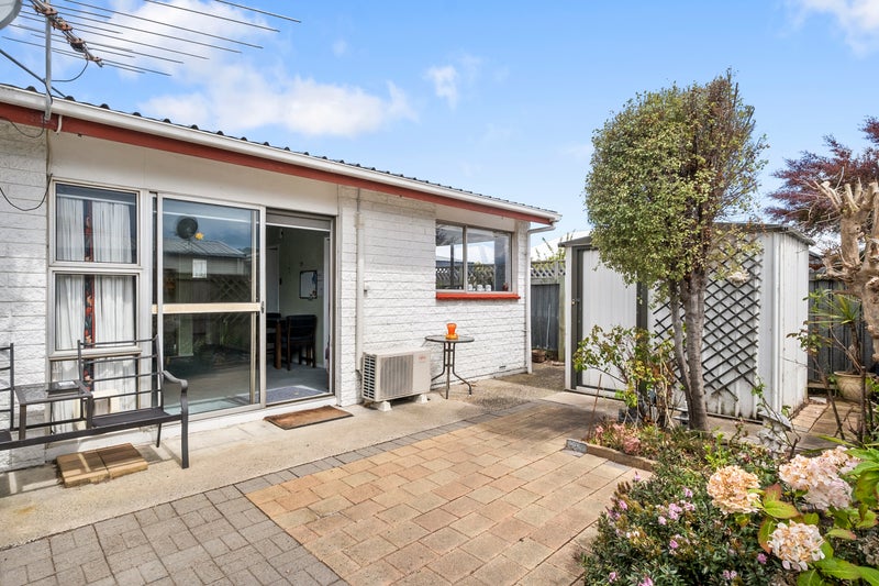 138A Melbourne Street, South Dunedin, Dunedin - Carousel 1