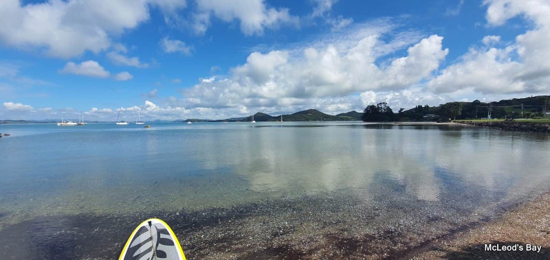 2/1945 Whangarei Heads Road, Whangarei - Carousel 18