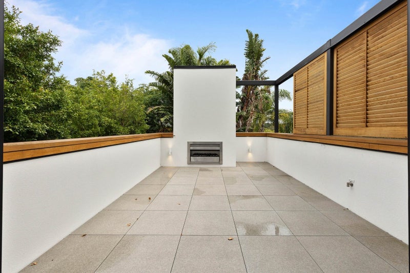 1/439 Parnell Road, Parnell, Auckland - Carousel 2