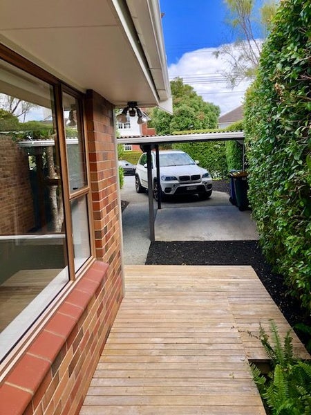 2/32 Merani Street, Narrow Neck, Auckland - Carousel 2