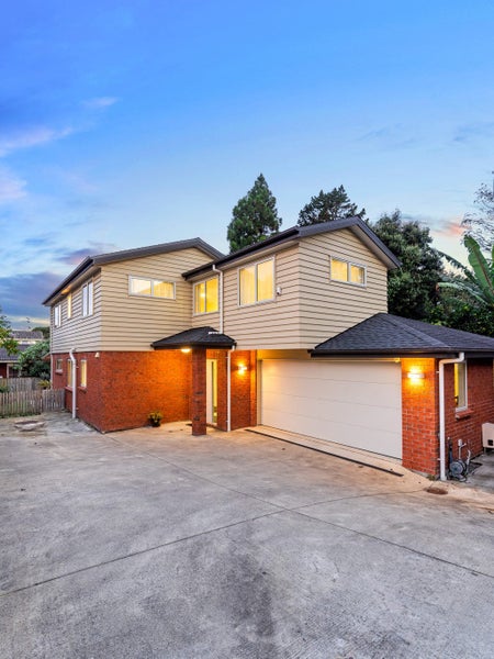 88B HUTTON ST, Otahuhu, Auckland  - Carousel 39