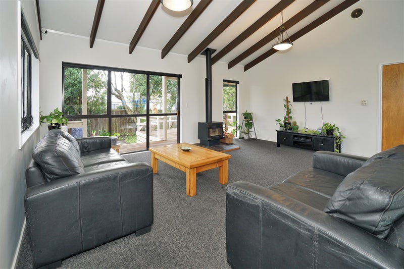 9 Bartholomew Drive, Nawton, Hamilton - Carousel 2