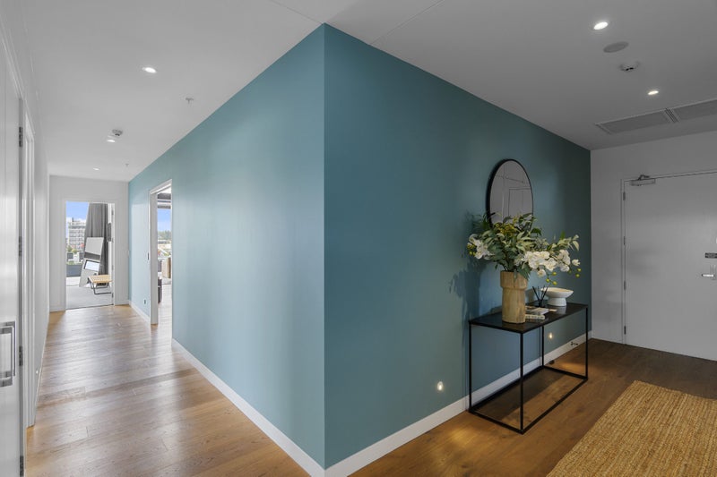 2/73 Manchester Street, Christchurch Central, Christchurch - Carousel 23