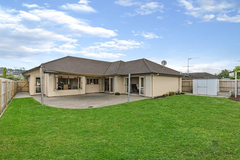 39 Wayne Francis Drive, East Tamaki, Auckland - Carousel 2