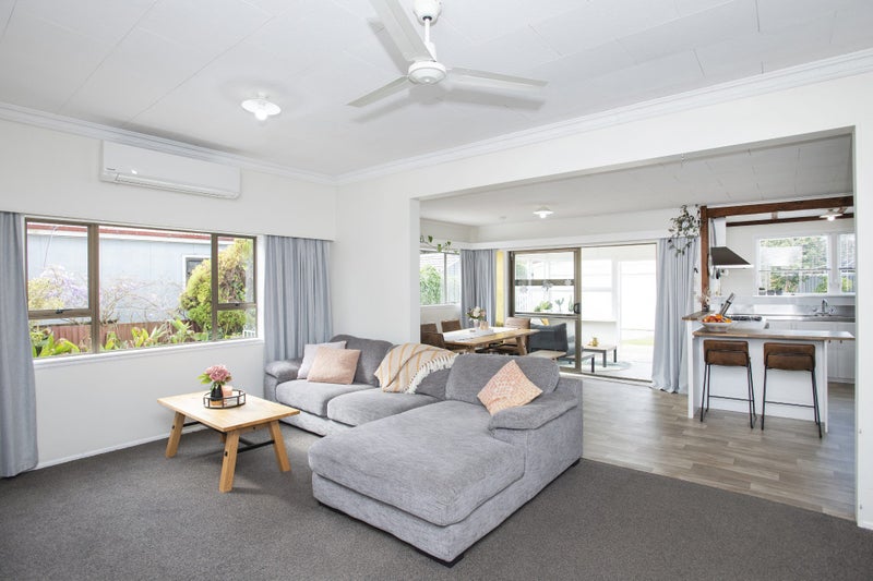 165 Clifford Street, Whataupoko, Gisborne - Carousel 2