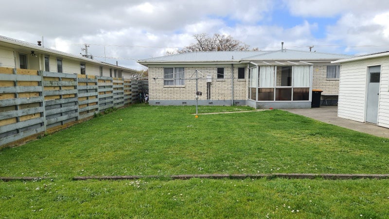 58 Maxwells Line, Awapuni, Palmerston North - Carousel 2