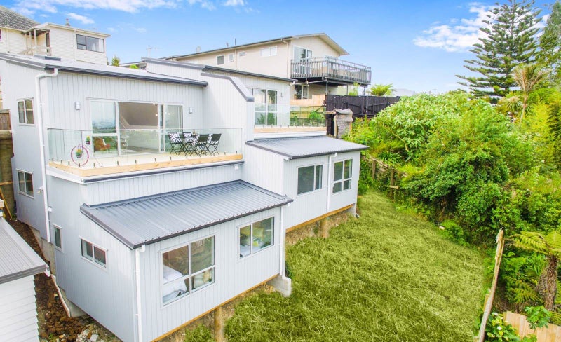 102A Sunrise Avenue, Mairangi Bay, Auckland - Carousel 16