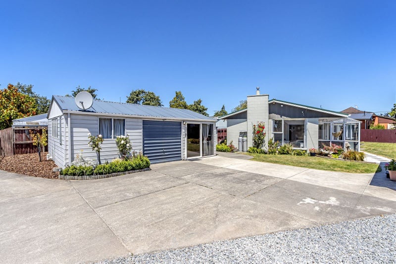 164 Halswell Road, Hillmorton, Christchurch - Carousel 14