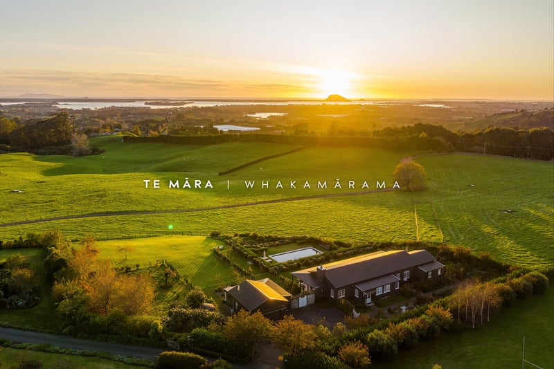 300F WHAKAMARAMA RD, Whakamarama, Tauranga - Carousel 1