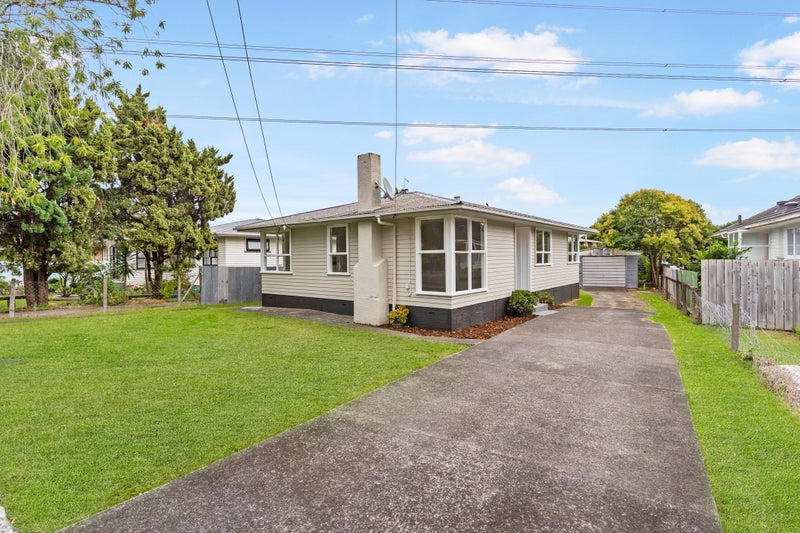 23 Rapson Road, Otara, Auckland - Carousel 2