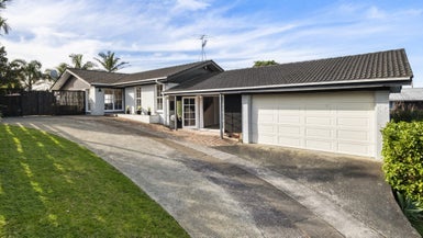 191 Glamorgan Drive, Torbay, Auckland - Carousel 1
