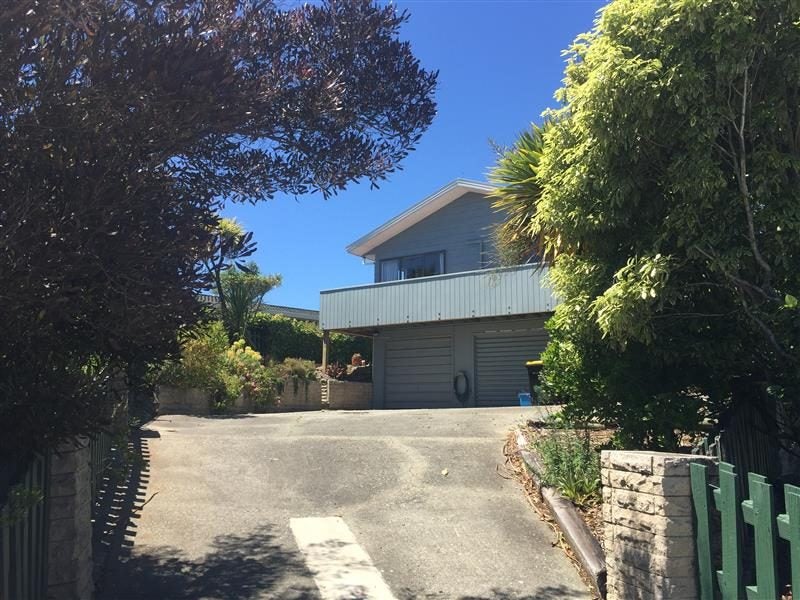 18 Westerham Place, Washington Valley, Nelson - Carousel 2