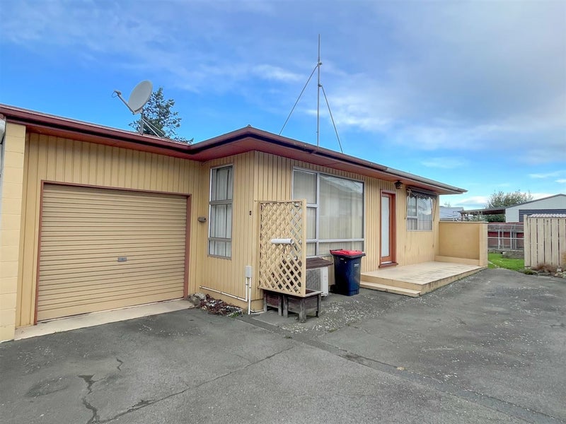 4/192 Church Street, West End, Timaru - Carousel 1