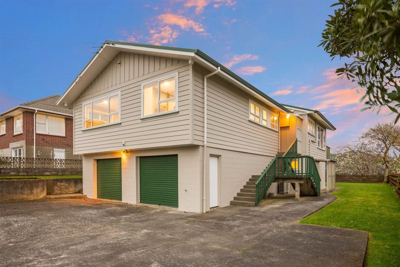 22 Ernest Street, Ranui, Porirua - Carousel 1