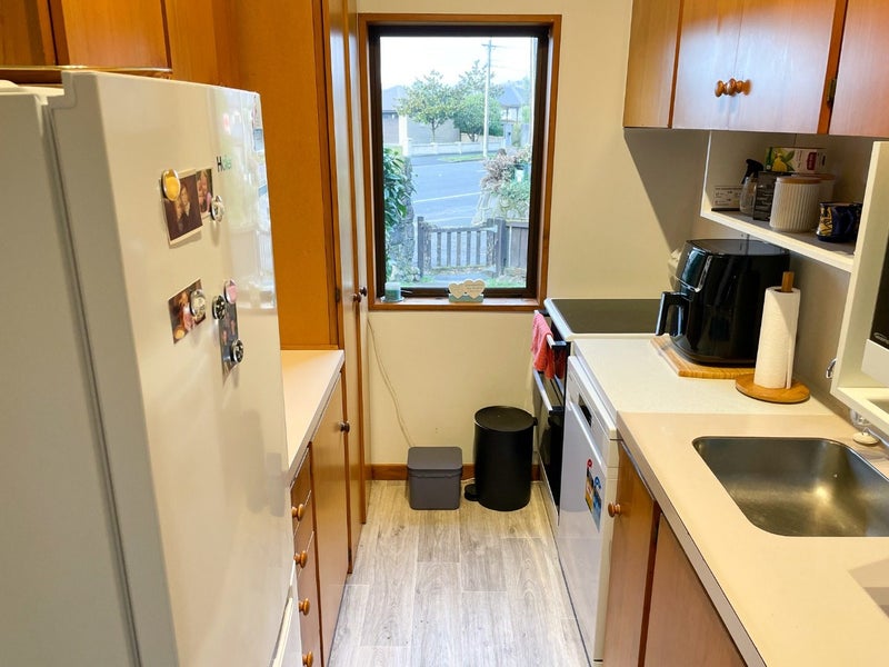 175 Barrington Street, Somerfield, Christchurch - Carousel 2