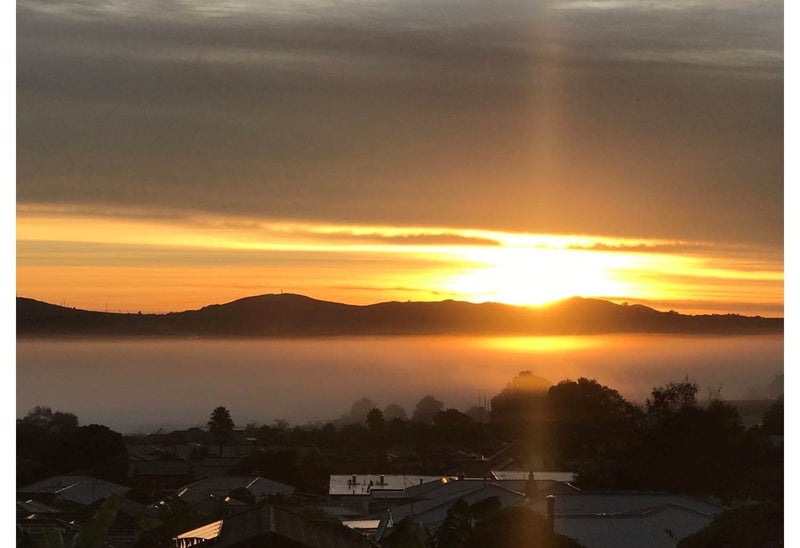 187B Kitchener Road, Pukekohe, Pukekohe - Carousel 20