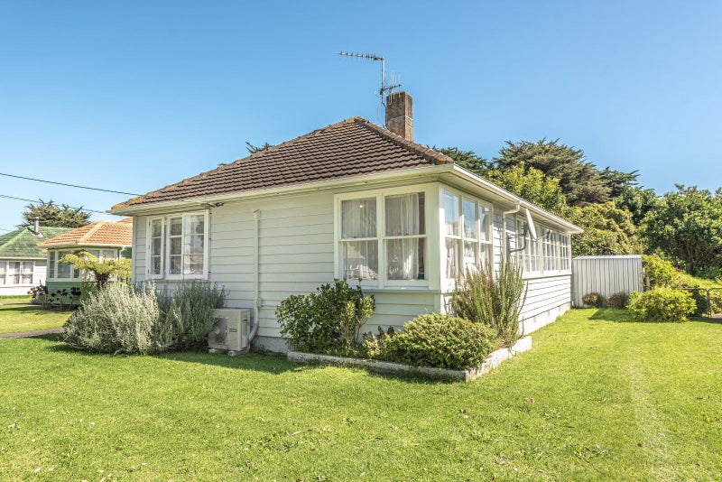 73 Harper Street, Gonville, Whanganui - Carousel 19