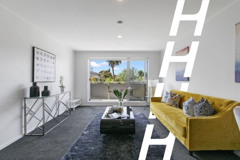 327/26 Morningside Drive, Morningside, Auckland - Carousel 1