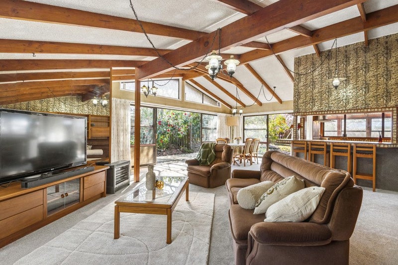 55 Blakeborough Drive, Forrest Hill, Auckland - Carousel 2