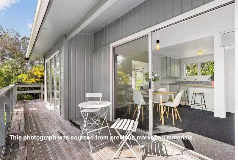 38 D'Oyly Drive, Stanmore Bay, Whangaparaoa - Carousel 9