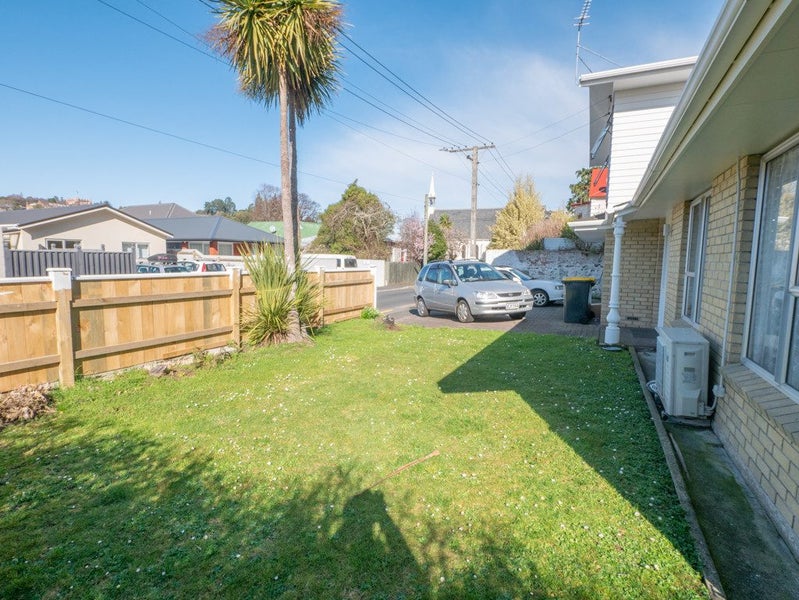 17A Buccleugh Street, North East Valley, Dunedin - Carousel 18