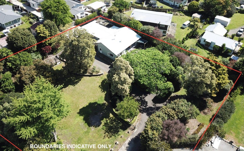 45 Conway Road, Te Puke - Carousel 1