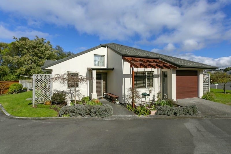 33 Lakeridge Close, Rangatira Park, Taupo - Carousel 1