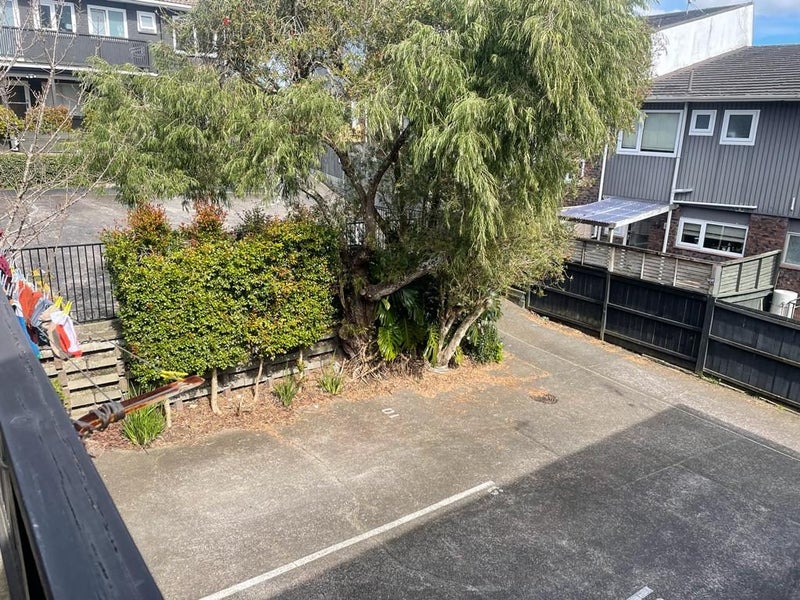 9/573 New North Road, Kingsland, Auckland - Carousel 2