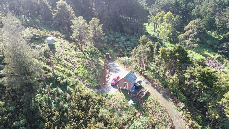 42 Dutton Road, Peria, Kaitaia - Carousel 2