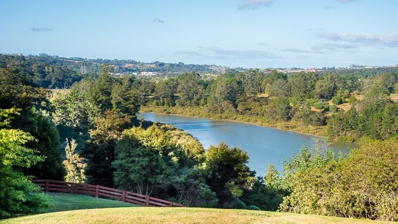 249B Paremoremo Road, Lucas Heights, Auckland - Carousel 35