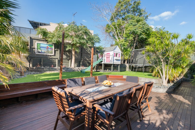 150 Kohimarama Road, Kohimarama, Auckland - Carousel 2