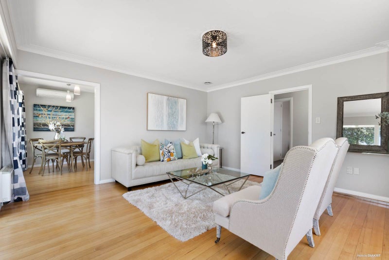 1/196 East Coast Road, Forrest Hill, Auckland - Carousel 2