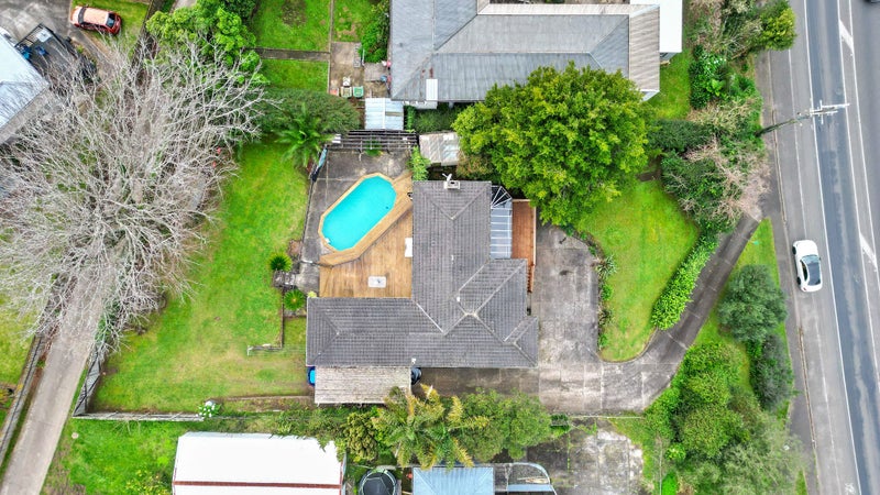 118 Tuhikaramea Road, Dinsdale, Hamilton - Carousel 21