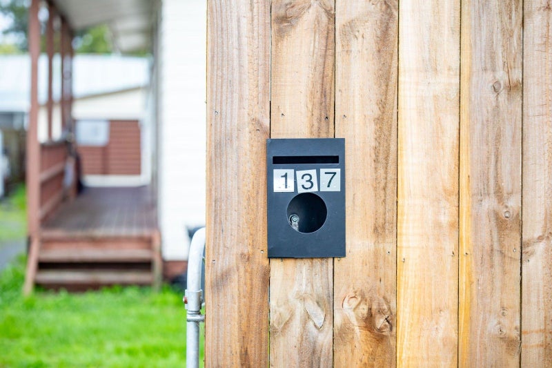 137 Bankwood Road, Chartwell, Hamilton - Carousel 2