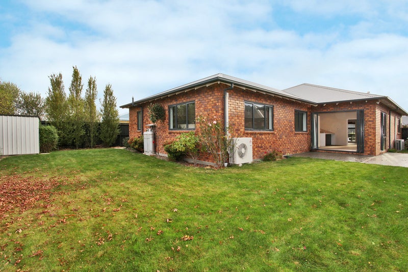 54 Rushmore Drive, Belfast, Christchurch - Carousel 12