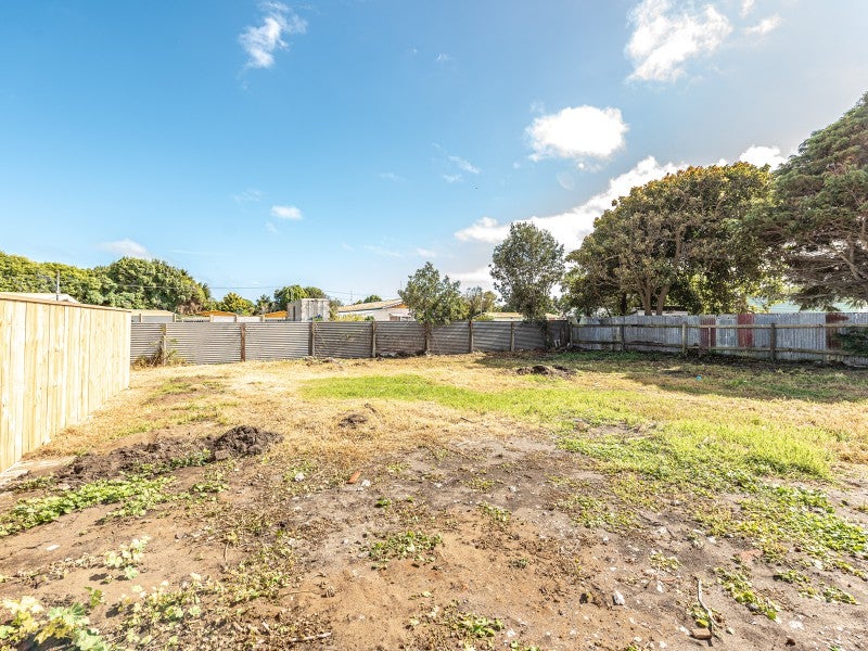 84B Bignell Street, Gonville, Whanganui - Carousel 1