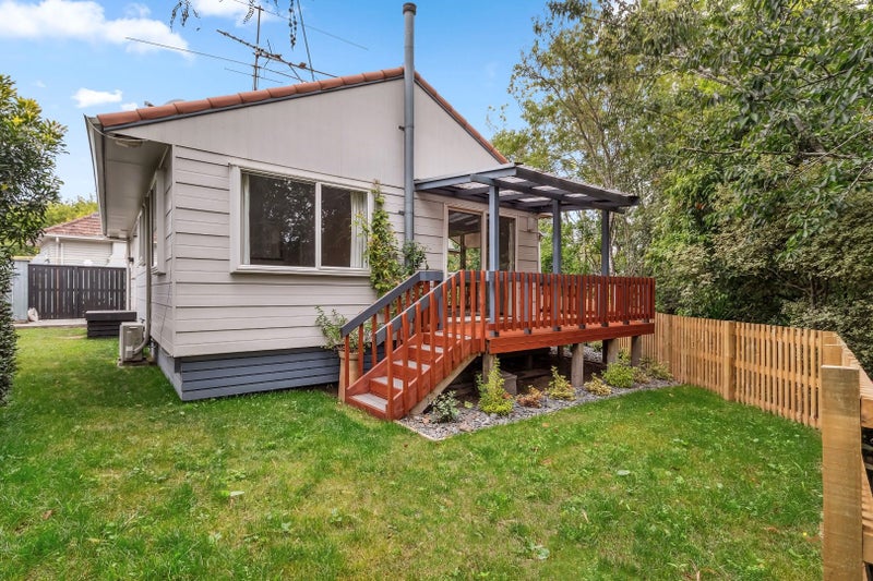 9A Marire Avenue, Frankton, Hamilton - Carousel 17