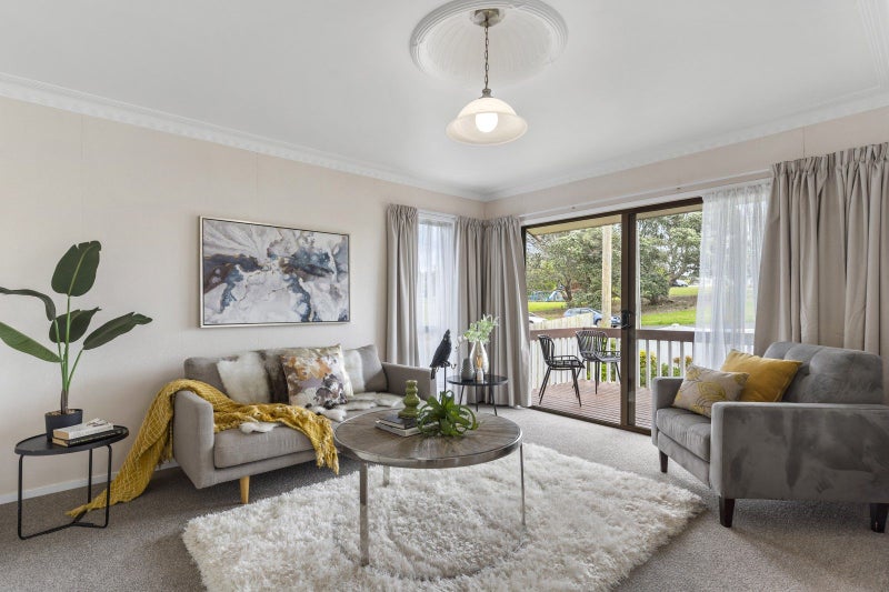 83A Sale Street, Cockle Bay, Auckland - Carousel 2