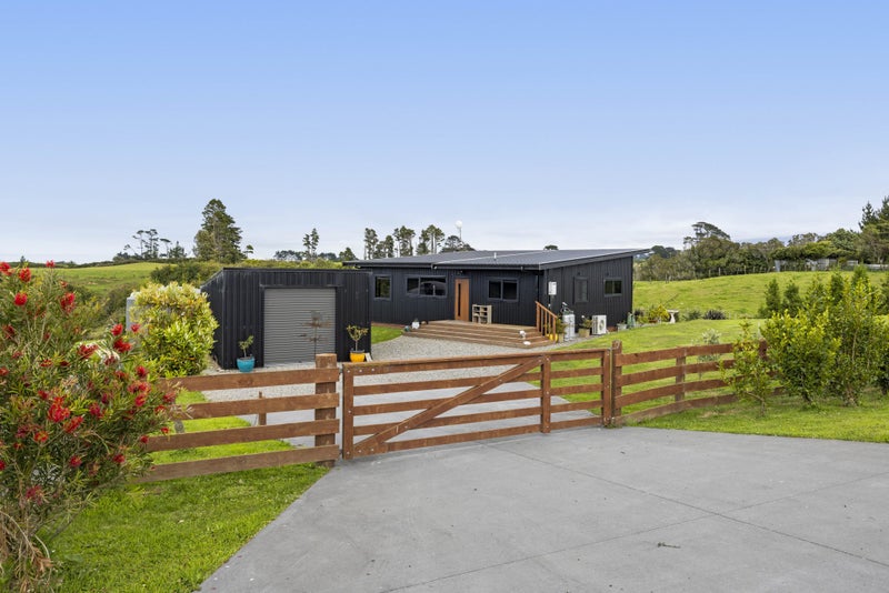 621 Climie Road, Cardiff, Stratford - Carousel 2